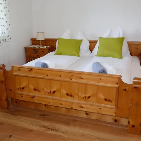 Haus Alexander * Bischofshofen