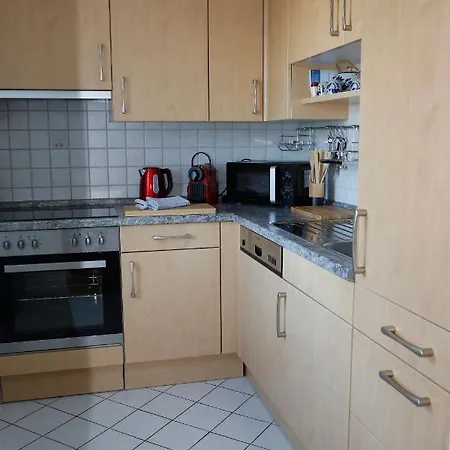 Haus Alexander Bischofshofen