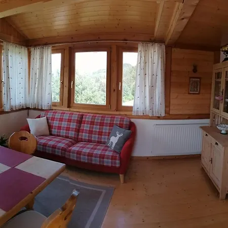 Haus Alexander