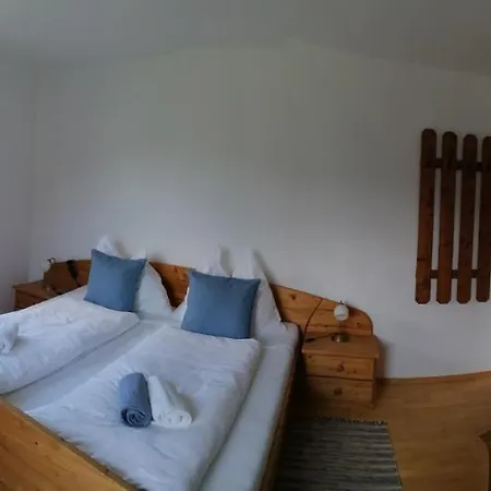 Haus Alexander * Bischofshofen